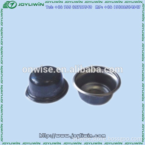 Super durable material diaphragm replacement for Air Compressor